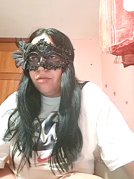 Sophie-95 online show from June 2026 11:32:02 AM