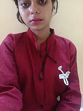 Snapshot of Tanu6868 chatting on May 2026 12:38:02 AM Tanu6868 online show from May 2026 12:38:02 AM