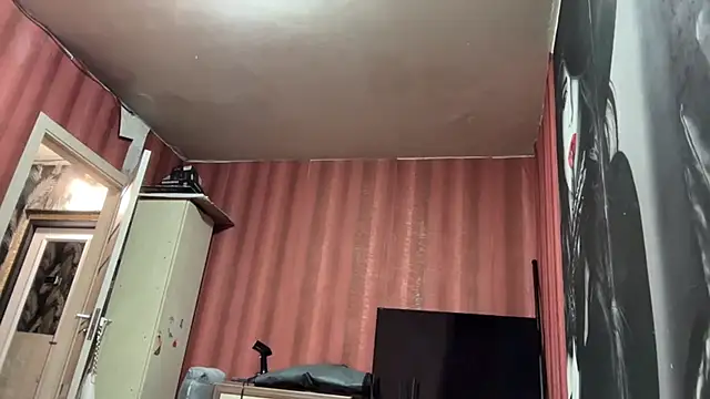 nordystar online show from May 2026 12:00:01 PM
