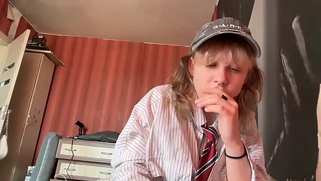 nordystar online show from June 2026 03:18:02 AM