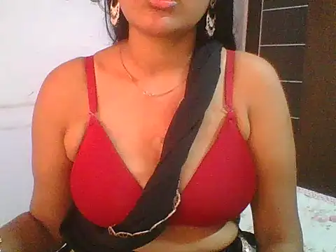 Xshona 2 online show from May 2026 05:46:01 AM