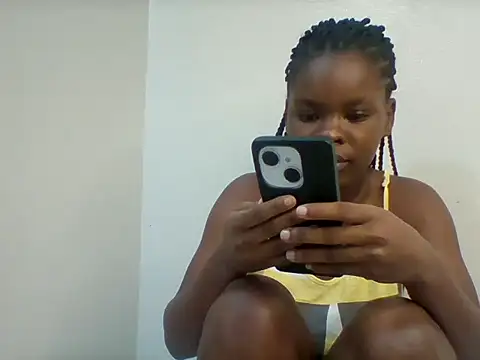 Snapshot of hot_cammy chatting on July 2026 06:14:02 PM hot cammy online show from July 2026 06:14:02 PM