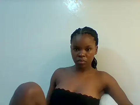 Snapshot of hot_cammy chatting on June 2026 04:53:02 AM hot cammy online show from June 2026 04:53:02 AM