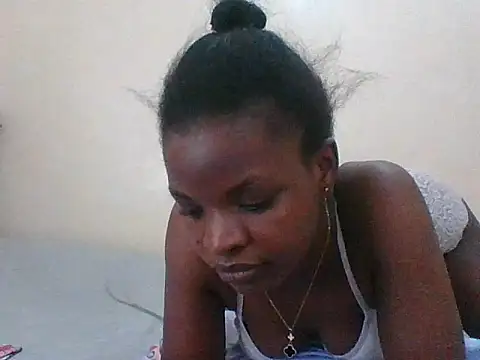 Snapshot of mis-monroe037 chatting on July 2026 10:33:01 AM mis-monroe037 online show from July 2026 10:33:01 AM