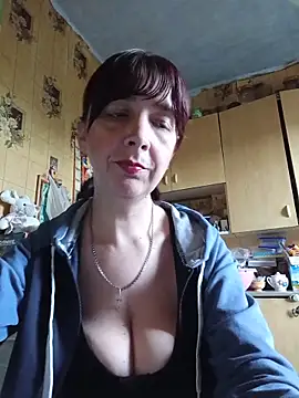 MilaSwan777 online show from May 2026 09:37:01 AM