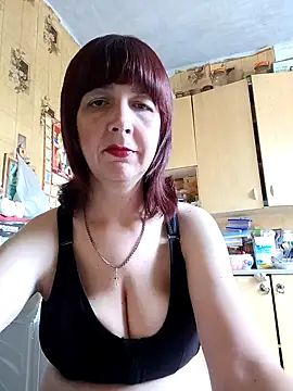 MilaSwan777 online show from July 2026 09:52:01 AM