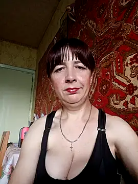 MilaSwan777 online show from June 2026 08:42:01 AM