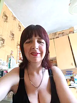 MilaSwan777 online show from June 2026 08:12:01 AM