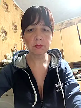 MilaSwan777 online show from May 2026 05:54:01 PM