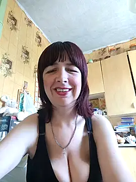 MilaSwan777 online show from June 2026 09:48:02 AM