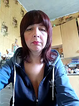 MilaSwan777 online show from May 2026 09:29:02 AM