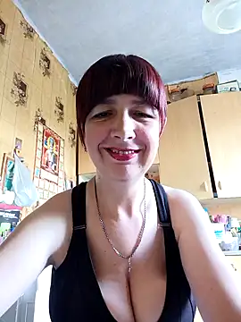 MilaSwan777 online show from July 2026 10:00:01 AM