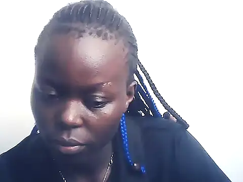 ebonycurvedass online show from July 2026 12:00:01 AM