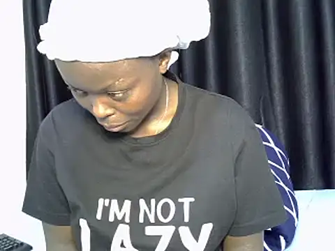 ebonycurvedass online show from July 2026 04:56:02 AM