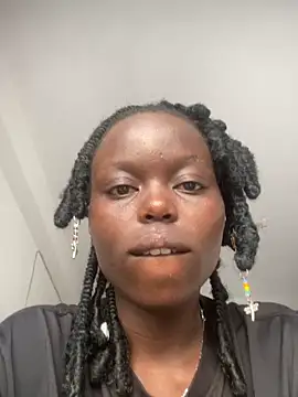 ebonycurvedass online show from June 2026 02:29:02 PM