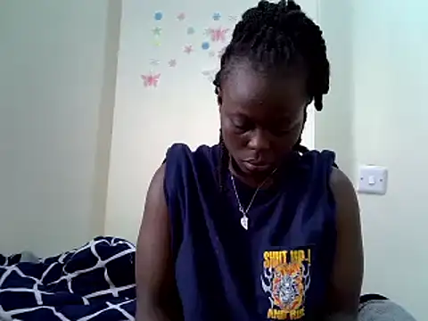 ebonycurvedass online show from June 2026 07:51:01 AM