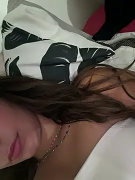 Candy lyx online show from July 2026 06:41:02 PM