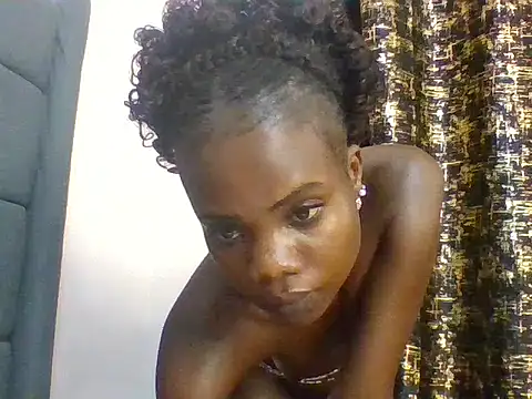 Snapshot of cythuu03 chatting on July 2026 05:30:02 PM cythuu03 online show from July 2026 05:30:02 PM