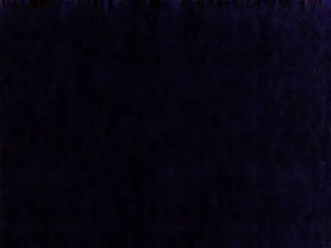 cythuu03 online show from June 2026 07:02:01 PM