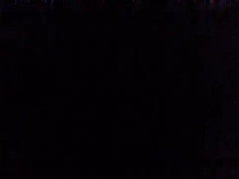 cythuu03 online show from May 2026 07:53:02 PM