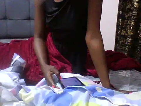 Snapshot of cythuu03 chatting on July 2026 04:02:02 PM cythuu03 online show from July 2026 04:02:02 PM