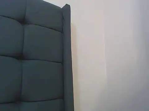 Snapshot of cythuu03 chatting on July 2026 05:10:02 PM cythuu03 online show from July 2026 05:10:02 PM