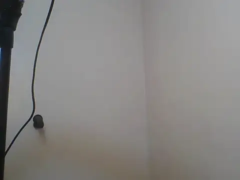Snapshot of cythuu03 chatting on June 2026 04:29:01 PM cythuu03 online show from June 2026 04:29:01 PM