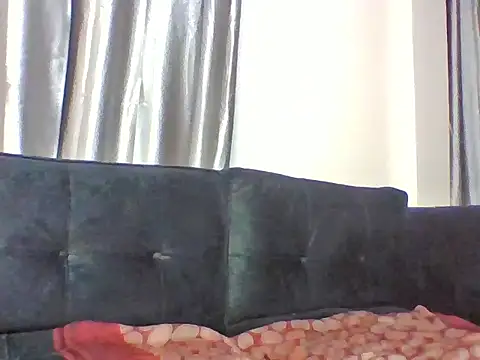 cythuu03 online show from May 2026 07:36:02 PM