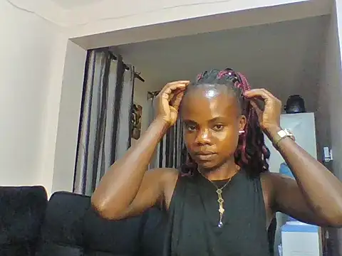 Snapshot of cythuu03 chatting on June 2026 10:14:02 PM cythuu03 online show from June 2026 10:14:02 PM