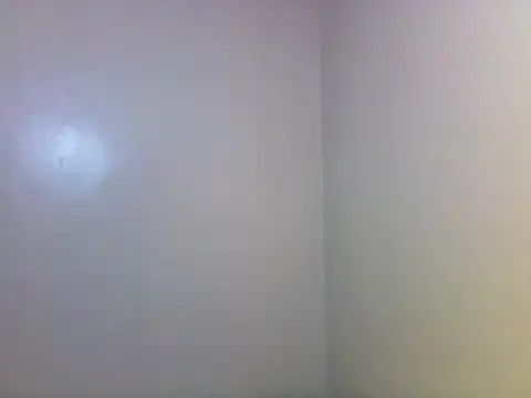 Snapshot of cythuu03 chatting on June 2026 03:34:02 PM cythuu03 online show from June 2026 03:34:02 PM