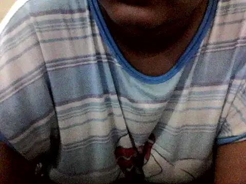 Naughty ayesha09 online show from June 2026 11:22:02 AM