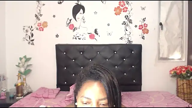 sashaxhot21 online show from April 2026 09:38:02 PM