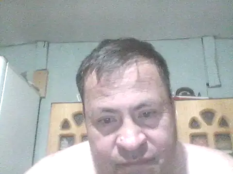 Snapshot of rky52 chatting on June 2026 10:07:01 PM rky52 online show from June 2026 10:07:01 PM