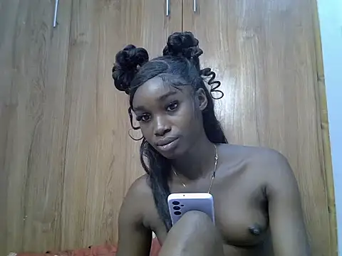 Vsexie online show from June 2026 06:51:02 PM