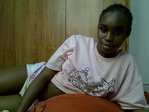Vsexie online show from July 2026 07:24:02 PM