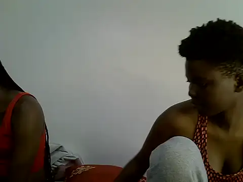 Vsexie online show from June 2026 10:37:02 AM