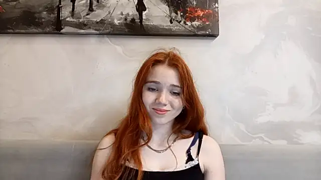 Snapshot of RinaTease chatting on May 2026 03:19:01 PM RinaTease online show from May 2026 03:19:01 PM