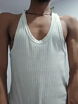 Assuiddu online show from July 2026 05:12:01 PM