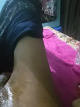 Assuiddu online show from May 2026 08:27:02 PM