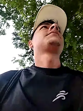 mischievousprince  online show from June 2026 11:37:02 AM