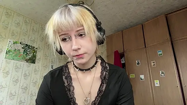 FatimahFroman online show from May 2026 07:50:02 AM