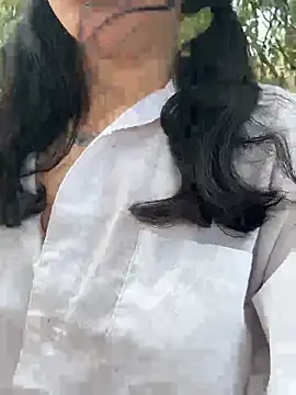 is petite online show from June 2026 06:28:01 PM