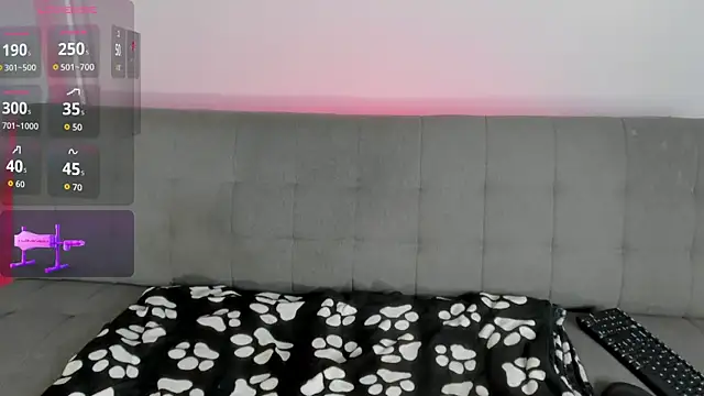 is petite online show from July 2026 03:12:02 PM