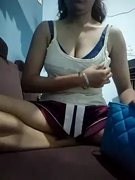 Snapshot of sheetal_ki_jawani chatting on July 2026 01:56:02 PM sheetal ki jawani online show from July 2026 01:56:02 PM