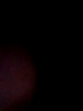 Snapshot of SVK_55 chatting on May 2026 07:52:02 PM SVK 55 online show from May 2026 07:52:02 PM
