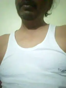 Snapshot of SVK_55 chatting on May 2026 02:16:02 PM SVK 55 online show from May 2026 02:16:02 PM
