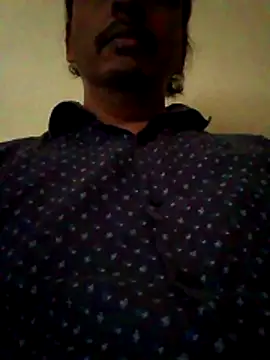 Snapshot of SVK_55 chatting on May 2026 09:18:02 AM SVK 55 online show from May 2026 09:18:02 AM