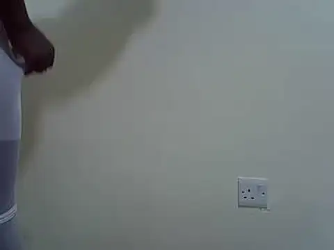 Snapshot of bootyjane chatting on June 2026 01:33:02 AM bootyjane online show from June 2026 01:33:02 AM