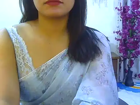 Snapshot of Mehek2001 chatting on July 2026 08:50:01 PM Mehek2001 online show from July 2026 08:50:01 PM