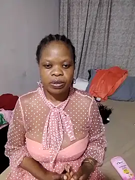 Snapshot of Teecheaa chatting on May 2026 04:17:02 PM Teecheaa online show from May 2026 04:17:02 PM